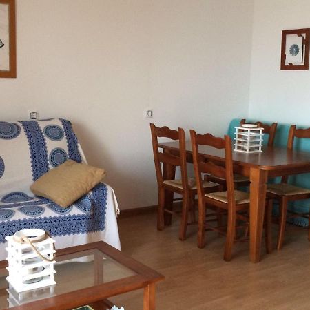Apartament Vista Al Mar Vera Zewnętrze zdjęcie